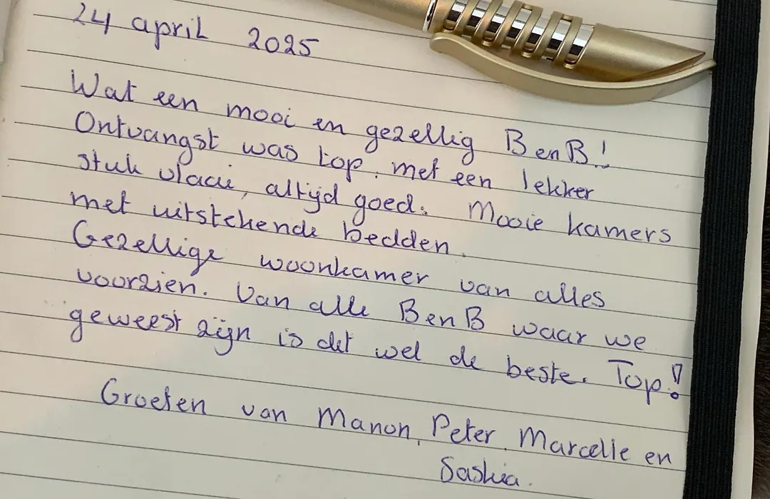 Het Gouden Hert-1